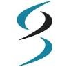 Source BioScience Logo