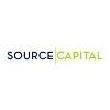 Source Capital Logo