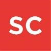Source Champ Logo