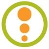 Source Communications Logo