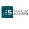 Source Consulting Logo
