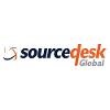 Source Desk Global Logo