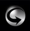 Source Direct Imports Logo