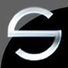 Source Enterprises Logo