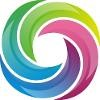 Source Global Research Logo