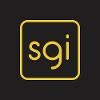 Source Group International Logo