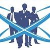 Source Interactive Logo