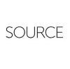 Source International Logo