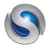 Source Marketing Direct Logo