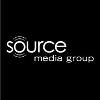 Source Media Group Logo