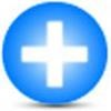 Source Medical Logo