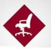 Source Office Furnishings Logo
