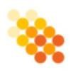 Source Office Products Logo