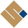 Source Office Suites Logo