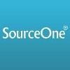 Source One Management Services Logo