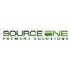 Source One Payment Solutions Logo