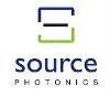 Source Photonics Logo