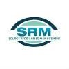 Source Receivables Management Logo