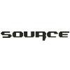 Source Security Logo