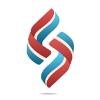 Source Soft Solutions Logo