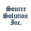 Source Solution Logo