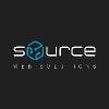 SOURCE Web Solutions Logo