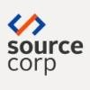 Source Logo