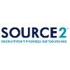 Source2 Logo