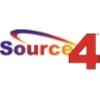 Source4 Logo
