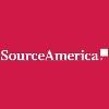 SourceAmerica Logo