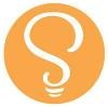 Sourcebooks Logo