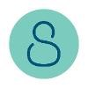 SourceBreaker Logo