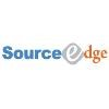 SourceEdge Logo