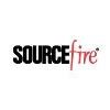 Sourcefire Logo