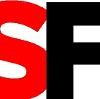 SourceFuse Logo
