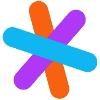 Sourcegraph Logo