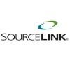 SourceLink Logo