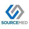 SourceMedical Logo