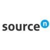 Sourcen Logo