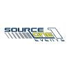 SourceOne Events Logo
