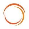 SourceOne Payroll Logo