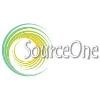 SourceOne Technology Solutions Logo