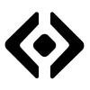 Sourcepoint Technologies Logo