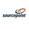 Sourcepoint Logo