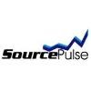 SourcePulse Logo