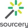 Sourcery Technologies Logo