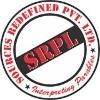 Sources Redefined Logo