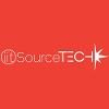 iit/SourceTech Logo