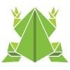 Sourcetoad Logo