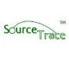SourceTrace Systems Logo